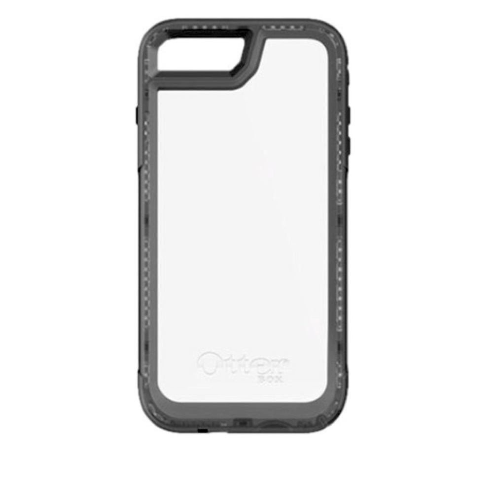IPhone 8+ Otterbox